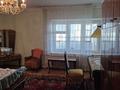 9-бөлмелі пәтер · 300 м² · 2/5 қабат, Толе би 47 — Бизнес центр "Бастау" (Гранд Плаза), бағасы: 90 млн ₸ в  — фото 24
