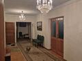 9-бөлмелі пәтер · 300 м² · 2/5 қабат, Толе би 47 — Бизнес центр "Бастау" (Гранд Плаза), бағасы: 90 млн ₸ в  — фото 30