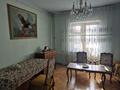 9-бөлмелі пәтер · 300 м² · 2/5 қабат, Толе би 47 — Бизнес центр "Бастау" (Гранд Плаза), бағасы: 90 млн ₸ в  — фото 34