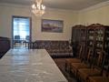 9-бөлмелі пәтер · 300 м² · 2/5 қабат, Толе би 47 — Бизнес центр "Бастау" (Гранд Плаза), бағасы: 90 млн ₸ в  — фото 35