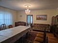 9-бөлмелі пәтер · 300 м² · 2/5 қабат, Толе би 47 — Бизнес центр "Бастау" (Гранд Плаза), бағасы: 90 млн ₸ в  — фото 37