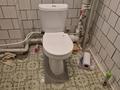 9-бөлмелі пәтер · 300 м² · 2/5 қабат, Толе би 47 — Бизнес центр "Бастау" (Гранд Плаза), бағасы: 90 млн ₸ в  — фото 4
