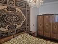9-бөлмелі пәтер · 300 м² · 2/5 қабат, Толе би 47 — Бизнес центр "Бастау" (Гранд Плаза), бағасы: 90 млн ₸ в  — фото 41