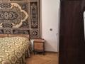 9-бөлмелі пәтер · 300 м² · 2/5 қабат, Толе би 47 — Бизнес центр "Бастау" (Гранд Плаза), бағасы: 90 млн ₸ в  — фото 42