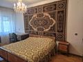 9-бөлмелі пәтер · 300 м² · 2/5 қабат, Толе би 47 — Бизнес центр "Бастау" (Гранд Плаза), бағасы: 90 млн ₸ в  — фото 43