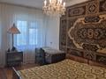 9-бөлмелі пәтер · 300 м² · 2/5 қабат, Толе би 47 — Бизнес центр "Бастау" (Гранд Плаза), бағасы: 90 млн ₸ в  — фото 44