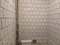 9-бөлмелі пәтер · 300 м² · 2/5 қабат, Толе би 47 — Бизнес центр "Бастау" (Гранд Плаза), бағасы: 90 млн ₸ в  — фото 5