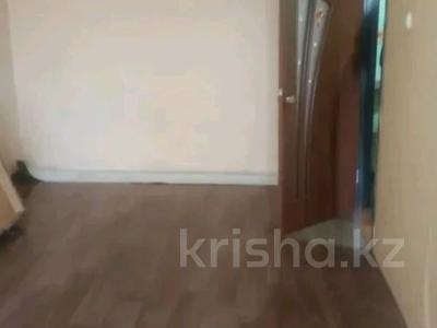 1-комнатная квартира · 35 м² · 1/3 этаж, Украинская ул. 238 за 80 000 〒 в Петропавловске