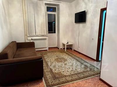 1-комнатная квартира · 40 м² · 1/9 этаж, Старый аэропорт 13а за 18.5 млн ₸ в Кокшетау