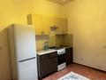 1-комнатная квартира · 40 м² · 1/9 этаж, Старый аэропорт 13а за 18.5 млн ₸ в Кокшетау — фото 2