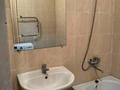 1-комнатная квартира · 40 м² · 1/9 этаж, Старый аэропорт 13а за 18.5 млн ₸ в Кокшетау — фото 4