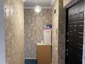 1-бөлмелі пәтер · 33 м² · 5/5 қабат, самал, бағасы: 15 млн ₸ в Талдыкоргане, мкр Самал — фото 4