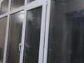 1-комнатная квартира · 54 м² · 9/9 этаж · помесячно, Акбата 48 за 230 000 〒 в Алматы, Наурызбайский р-н — фото 5