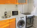 2-комнатная квартира · 44 м² · 3/5 этаж, Гоголя за 200 000 ₸ в Караганде, Казыбек би р-н