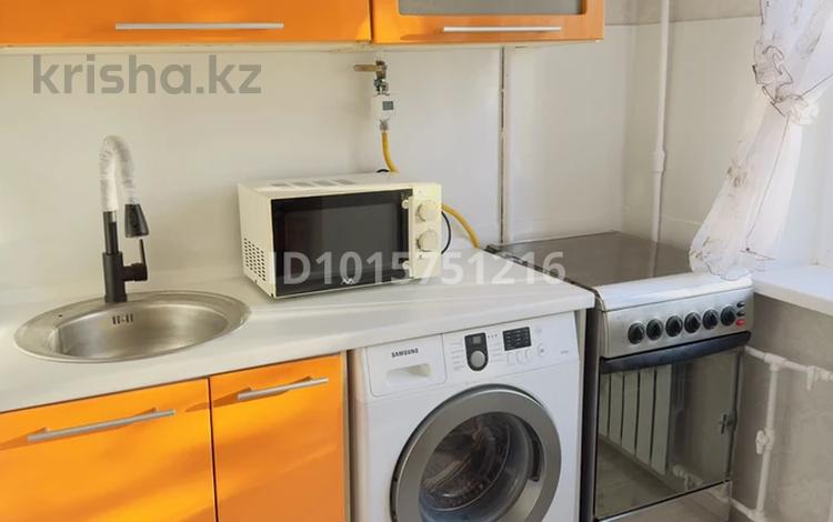 2-комнатная квартира · 44 м² · 3/5 этаж, Гоголя за 200 000 ₸ в Караганде, Казыбек би р-н — фото 2