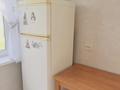 2-комнатная квартира · 44 м² · 3/5 этаж, Гоголя за 200 000 ₸ в Караганде, Казыбек би р-н — фото 2