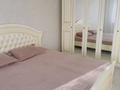 2-комнатная квартира · 44 м² · 3/5 этаж, Гоголя за 200 000 ₸ в Караганде, Казыбек би р-н — фото 3
