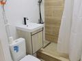 2-комнатная квартира · 44 м² · 3/5 этаж, Гоголя за 200 000 ₸ в Караганде, Казыбек би р-н — фото 7