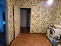 Отдельный дом • 4 комнаты • 100 м² • 15 сот., 30 лет Целины 11 за 1.2 млн 〒 в Московском — фото 9
