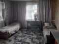 Отдельный дом • 4 комнаты • 100 м² • 15 сот., 30 лет Целины 11 за 1.2 млн 〒 в Московском — фото 11