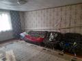 Отдельный дом • 4 комнаты • 100 м² • 15 сот., 30 лет Целины 11 за 1.2 млн 〒 в Московском — фото 12
