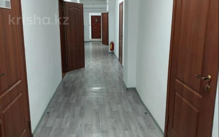 Офисы • 200 м² за 1.6 млн 〒 в Алматы, Алмалинский р-н — фото 2