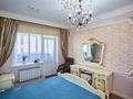 3-комнатная квартира · 90 м² · 10/23 этаж, Кошкарбаева за 52 млн ₸ в Астане, Алматы р-н — фото 10