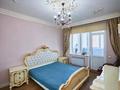 3-комнатная квартира · 90 м² · 10/23 этаж, Кошкарбаева за 52 млн ₸ в Астане, Алматы р-н — фото 11