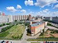 3-комнатная квартира · 90 м² · 10/23 этаж, Кошкарбаева за 52 млн ₸ в Астане, Алматы р-н — фото 12