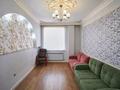 3-комнатная квартира · 90 м² · 10/23 этаж, Кошкарбаева за 52 млн ₸ в Астане, Алматы р-н — фото 13