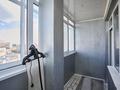 3-комнатная квартира · 90 м² · 10/23 этаж, Кошкарбаева за 52 млн ₸ в Астане, Алматы р-н — фото 15
