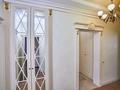 3-комнатная квартира · 90 м² · 10/23 этаж, Кошкарбаева за 52 млн ₸ в Астане, Алматы р-н — фото 2