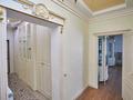 3-комнатная квартира · 90 м² · 10/23 этаж, Кошкарбаева за 52 млн ₸ в Астане, Алматы р-н — фото 3