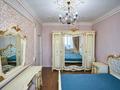 3-комнатная квартира · 90 м² · 10/23 этаж, Кошкарбаева за 52 млн ₸ в Астане, Алматы р-н — фото 7