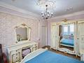 3-комнатная квартира · 90 м² · 10/23 этаж, Кошкарбаева за 52 млн ₸ в Астане, Алматы р-н — фото 8