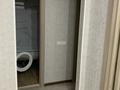 2-бөлмелі пәтер · 50 м² · 3/5 қабат, 4 ш/а 12 — Абулхаирхана, бағасы: 19 млн ₸ в Уральске, мкр 4 — фото 7