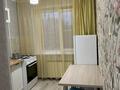 2-бөлмелі пәтер · 50 м² · 3/5 қабат, 4 ш/а 12 — Абулхаирхана, бағасы: 19 млн ₸ в Уральске, мкр 4 — фото 10