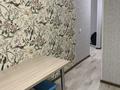 2-бөлмелі пәтер · 50 м² · 3/5 қабат, 4 ш/а 12 — Абулхаирхана, бағасы: 19 млн ₸ в Уральске, мкр 4 — фото 13