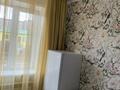 2-бөлмелі пәтер · 50 м² · 3/5 қабат, 4 ш/а 12 — Абулхаирхана, бағасы: 19 млн ₸ в Уральске, мкр 4 — фото 23