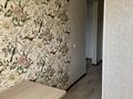 2-бөлмелі пәтер · 50 м² · 3/5 қабат, 4 ш/а 12 — Абулхаирхана, бағасы: 19 млн ₸ в Уральске, мкр 4 — фото 25