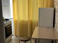 2-бөлмелі пәтер · 50 м² · 3/5 қабат, 4 ш/а 12 — Абулхаирхана, бағасы: 19 млн ₸ в Уральске, мкр 4 — фото 2