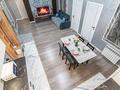4-комнатная квартира · 103 м² · 7/13 этаж, Журавлева 26 за 40 000 ₸ в Алматы, Бостандыкский р-н
