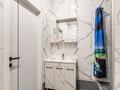 4-комнатная квартира · 103 м² · 7/13 этаж, Журавлева 26 за 40 000 ₸ в Алматы, Бостандыкский р-н — фото 17