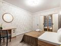 4-комнатная квартира · 103 м² · 7/13 этаж, Журавлева 26 за 40 000 ₸ в Алматы, Бостандыкский р-н — фото 22
