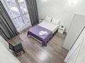 4-комнатная квартира · 103 м² · 7/13 этаж, Журавлева 26 за 40 000 ₸ в Алматы, Бостандыкский р-н — фото 28