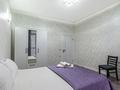 4-комнатная квартира · 103 м² · 7/13 этаж, Журавлева 26 за 40 000 ₸ в Алматы, Бостандыкский р-н — фото 29