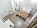 4-комнатная квартира · 103 м² · 7/13 этаж, Журавлева 26 за 40 000 ₸ в Алматы, Бостандыкский р-н — фото 36