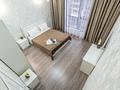 4-комнатная квартира · 103 м² · 7/13 этаж, Журавлева 26 за 40 000 ₸ в Алматы, Бостандыкский р-н — фото 37