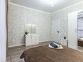 4-комнатная квартира · 103 м² · 7/13 этаж, Журавлева 26 за 40 000 ₸ в Алматы, Бостандыкский р-н — фото 38