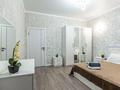 4-комнатная квартира · 103 м² · 7/13 этаж, Журавлева 26 за 40 000 ₸ в Алматы, Бостандыкский р-н — фото 40